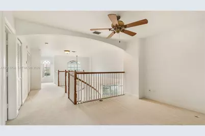 1940 S Blue Water Ter S, Lauderdale by the Sea, FL 33062 - Photo 30