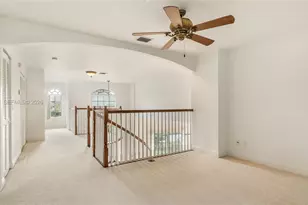 1940 S Blue Water Ter S, Lauderdale by the Sea, FL 33062 - Photo 30
