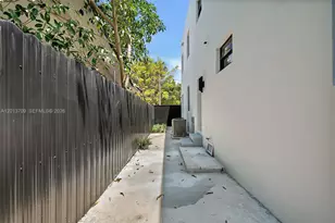 1840 SW 22nd Terrace, Miami, FL 33145 - Photo 14