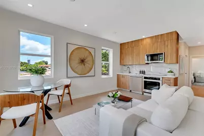 1840 SW 22nd Ter #1, Miami, FL 33145 - Photo 1