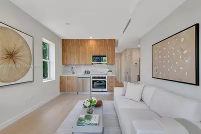 1840 SW 22nd Ter #1, Miami, FL 33145 - Photo 2