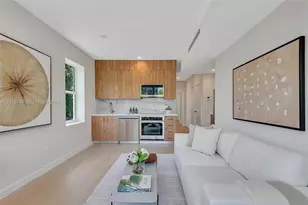 1840 SW 22nd Terrace, Miami, FL 33145 - Photo 2
