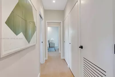 1840 SW 22nd Ter #1, Miami, FL 33145 - Photo 6
