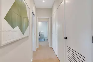 1840 SW 22nd Terrace, Miami, FL 33145 - Photo 6