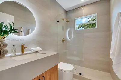 1840 SW 22nd Ter #1, Miami, FL 33145 - Photo 10