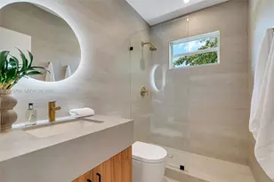 1840 SW 22nd Terrace, Miami, FL 33145 - Photo 10