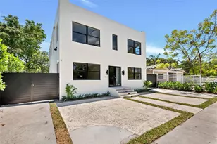 1840 SW 22nd Terrace, Miami, FL 33145 - Photo 16