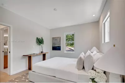 1840 SW 22nd Ter #1, Miami, FL 33145 - Photo 8