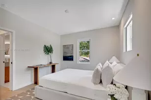 1840 SW 22nd Terrace, Miami, FL 33145 - Photo 8