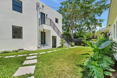 1840 SW 22nd Ter #1, Miami, FL 33145 - Photo 20