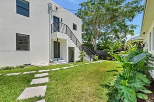 1840 SW 22nd Terrace, Miami, FL 33145 - Photo 20