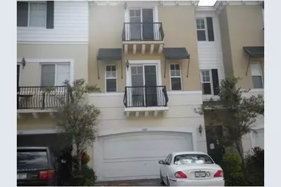 509 NW 39th Cir, Boca Raton, FL 33431 - Photo 1