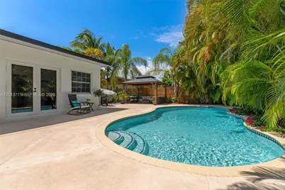6651 SW 148th Court, Miami, FL 33193 - Photo 36