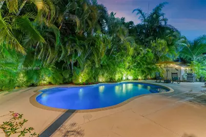 6651 SW 148th Court, Miami, FL 33193 - Photo 62