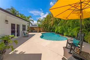 6651 SW 148th Ct, Miami, FL 33193 - Photo 1