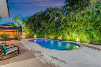 6651 SW 148th Court, Miami, FL 33193 - Photo 60