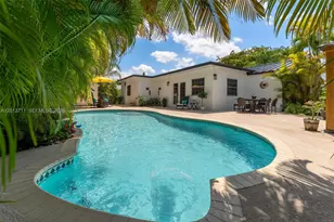 6651 SW 148th Ct, Miami, FL 33193 - Photo 1