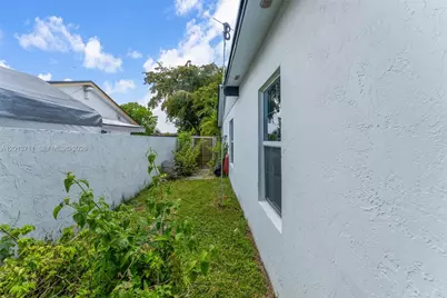 6651 SW 148th Court, Miami, FL 33193 - Photo 44