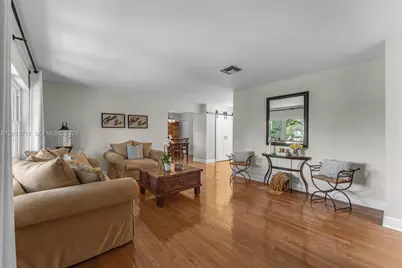 6651 SW 148th Court, Miami, FL 33193 - Photo 8