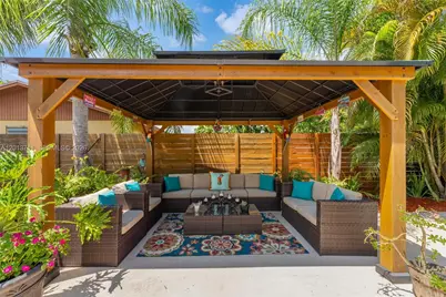 6651 SW 148th Court, Miami, FL 33193 - Photo 40