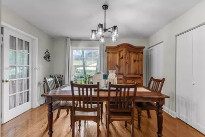 6651 SW 148th Court, Miami, FL 33193 - Photo 10