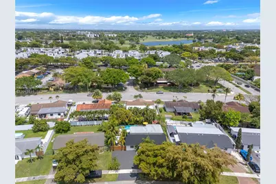 6651 SW 148th Court, Miami, FL 33193 - Photo 54