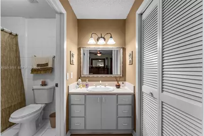 6651 SW 148th Court, Miami, FL 33193 - Photo 32