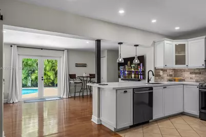 6651 SW 148th Court, Miami, FL 33193 - Photo 12