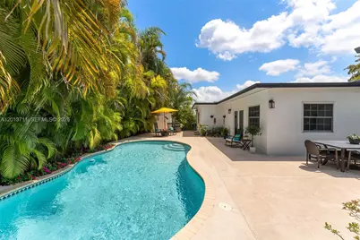 6651 SW 148th Court, Miami, FL 33193 - Photo 38