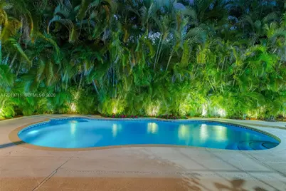 6651 SW 148th Court, Miami, FL 33193 - Photo 66