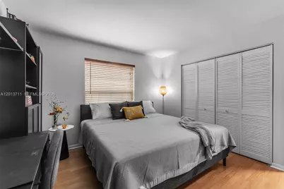 6651 SW 148th Court, Miami, FL 33193 - Photo 26
