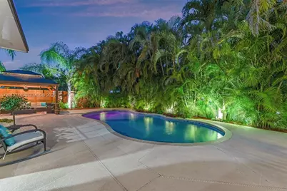 6651 SW 148th Court, Miami, FL 33193 - Photo 62