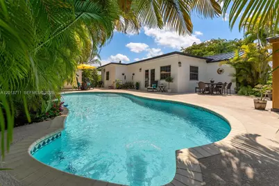 6651 SW 148th Court, Miami, FL 33193 - Photo 2