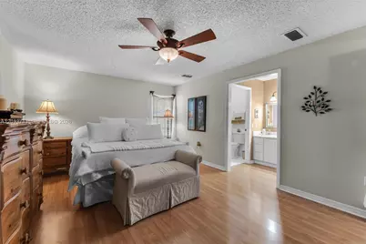 6651 SW 148th Court, Miami, FL 33193 - Photo 30
