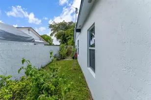 6651 SW 148th Ct, Miami, FL 33193 - Photo 42