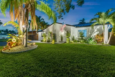 6651 SW 148th Court, Miami, FL 33193 - Photo 4