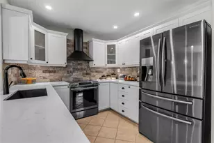 6651 SW 148th Ct, Miami, FL 33193 - Photo 10