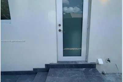 6820 SW 13th Ter #6820, Miami, FL 33144 - Photo 22