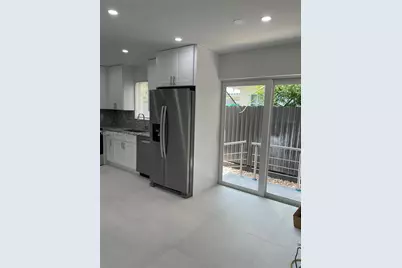 6820 SW 13th Ter #6820, Miami, FL 33144 - Photo 6