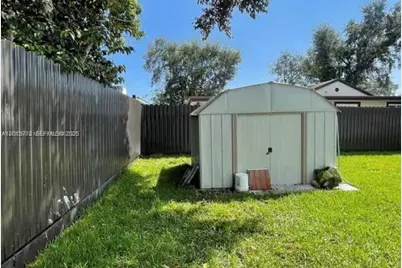 6820 SW 13th Ter #6820, Miami, FL 33144 - Photo 20