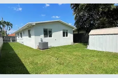 6820 SW 13th Ter #6820, Miami, FL 33144 - Photo 26