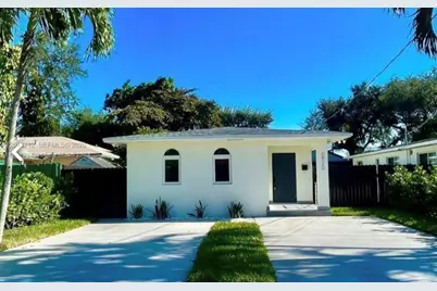 6820 SW 13th Ter #6820, Miami, FL 33144 - Photo 2