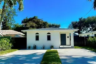 6820 SW 13th Terrace, Miami, FL 33144 - Photo 2