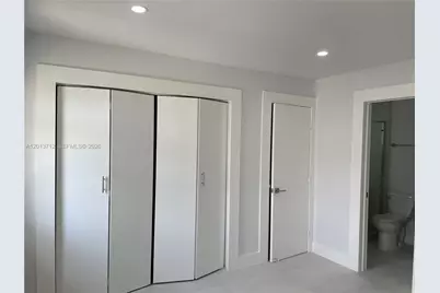 6820 SW 13th Ter #6820, Miami, FL 33144 - Photo 10