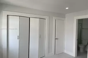 6820 SW 13th Terrace, Miami, FL 33144 - Photo 10