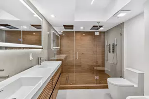 16445 Collins Ave, Sunny Isles Beach, FL 33160 - Photo 18