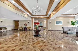 16445 Collins Ave, Sunny Isles Beach, FL 33160 - Photo 40