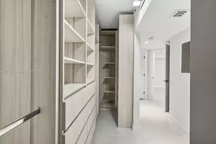 16445 Collins Ave, Sunny Isles Beach, FL 33160 - Photo 22