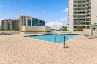 16445 Collins Ave #922, Sunny Isles Beach, FL 33160 - Photo 38