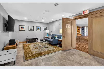 16445 Collins Ave #922, Sunny Isles Beach, FL 33160 - Photo 42